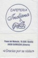 /album/garrucha/garrucha-indiana-jpg/